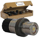 Orbisphere A1100����